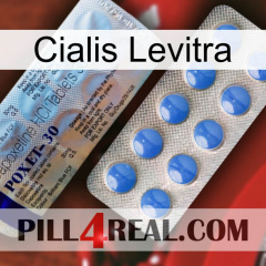 Cialis Levitra 39